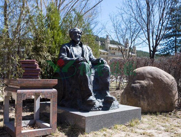 南宫NG28相信品牌的实力网址(中国)官网