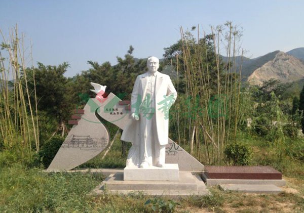 南宫NG28相信品牌的实力网址(中国)官网