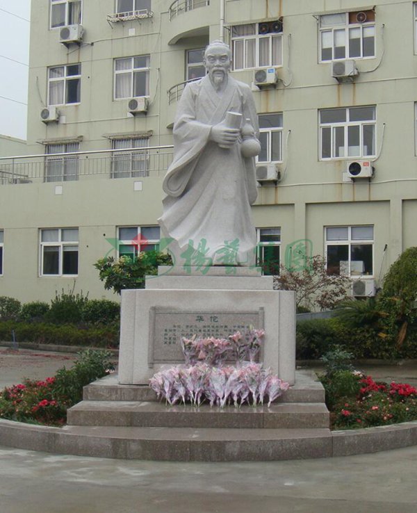 南宫NG28相信品牌的实力网址(中国)官网