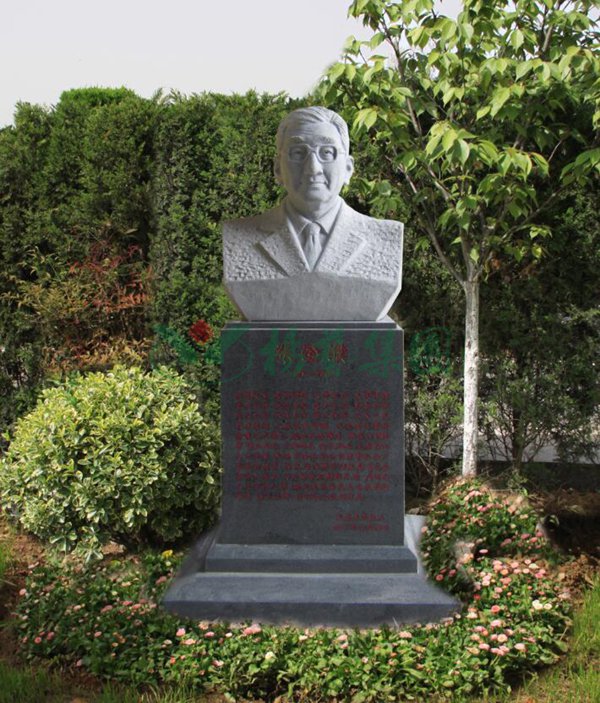 南宫NG28相信品牌的实力网址(中国)官网