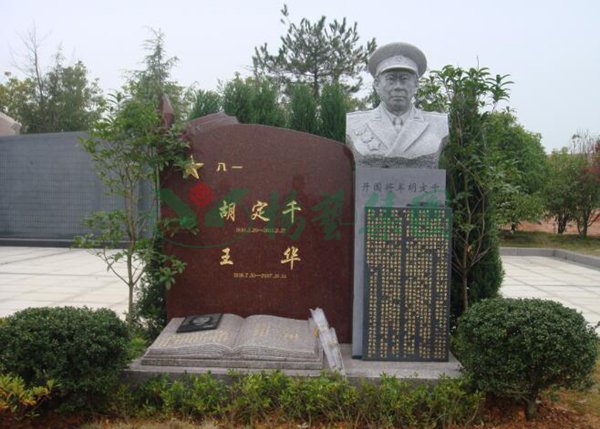 南宫NG28相信品牌的实力网址(中国)官网