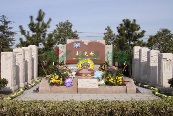 南宫NG28相信品牌的实力网址(中国)官网