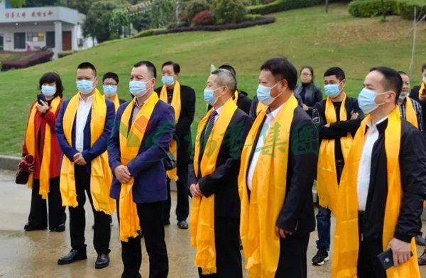 南宫NG28相信品牌的实力网址(中国)官网