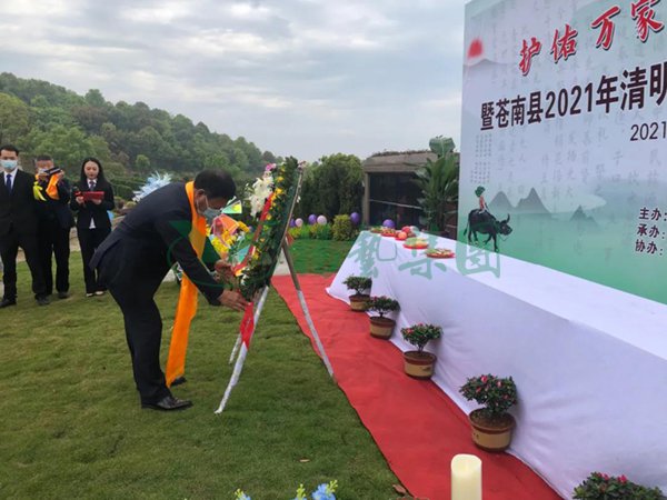 南宫NG28相信品牌的实力网址(中国)官网