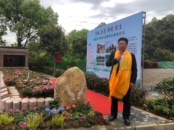 南宫NG28相信品牌的实力网址(中国)官网