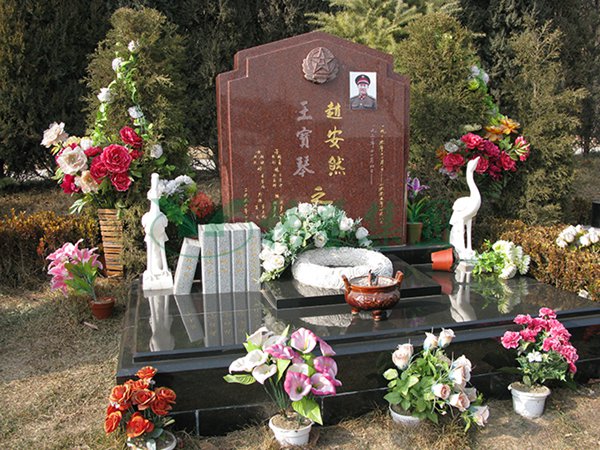 南宫NG28相信品牌的实力网址(中国)官网