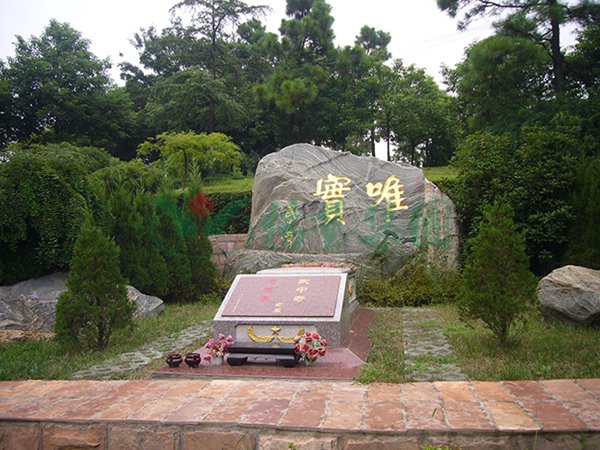 南宫NG28相信品牌的实力网址(中国)官网