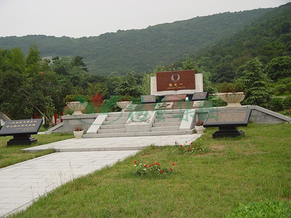 南宫NG28相信品牌的实力网址(中国)官网