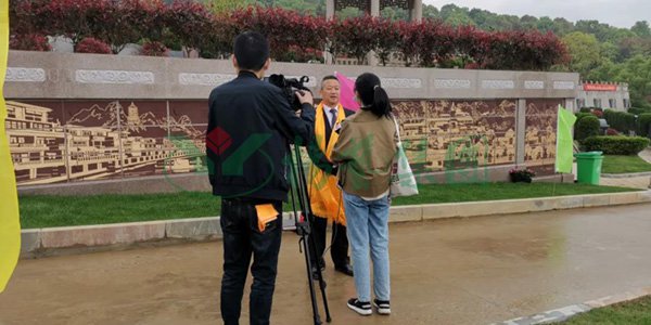 南宫NG28相信品牌的实力网址(中国)官网