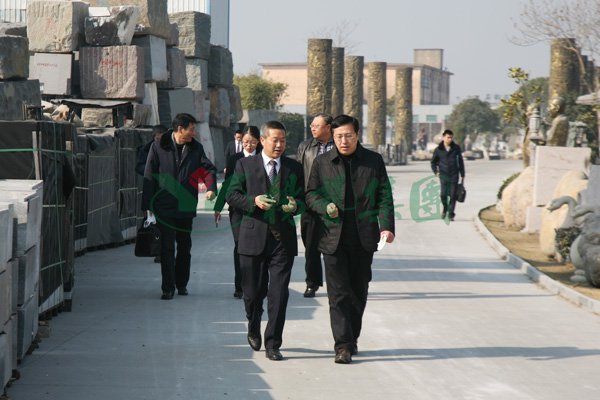 南宫NG28相信品牌的实力网址(中国)官网