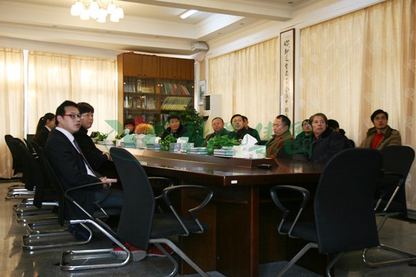 南宫NG28相信品牌的实力网址(中国)官网