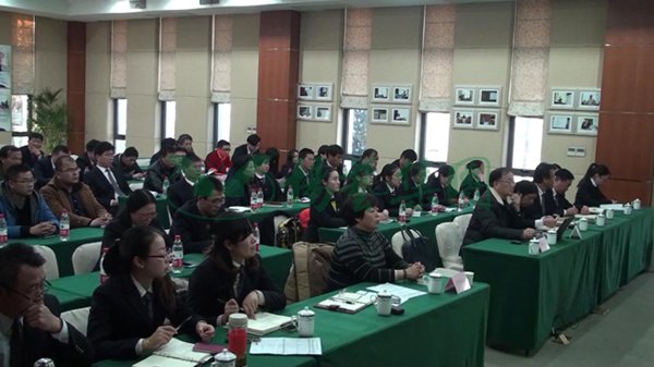 南宫NG28相信品牌的实力网址(中国)官网