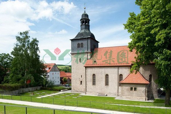 南宫NG28相信品牌的实力网址(中国)官网