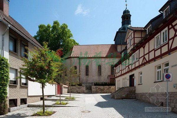 南宫NG28相信品牌的实力网址(中国)官网