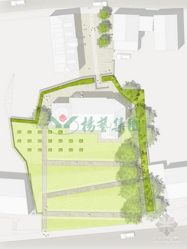 南宫NG28相信品牌的实力网址(中国)官网