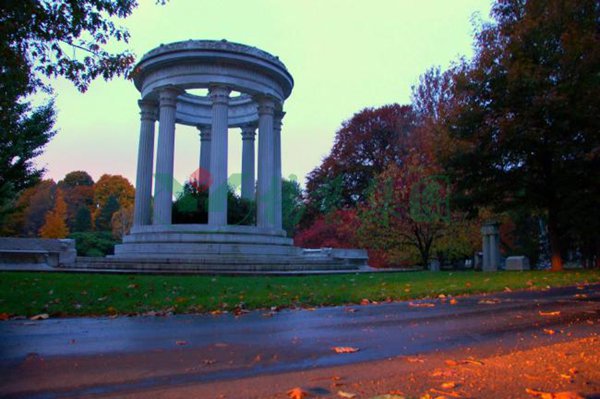 南宫NG28相信品牌的实力网址(中国)官网