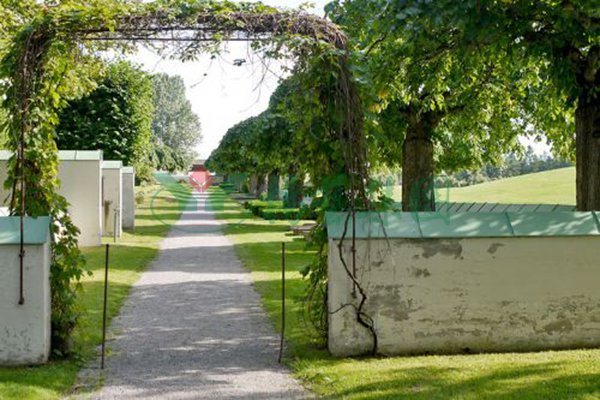 南宫NG28相信品牌的实力网址(中国)官网