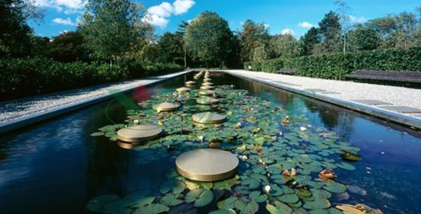 南宫NG28相信品牌的实力网址(中国)官网