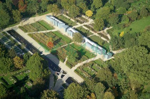 南宫NG28相信品牌的实力网址(中国)官网