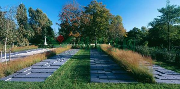 南宫NG28相信品牌的实力网址(中国)官网