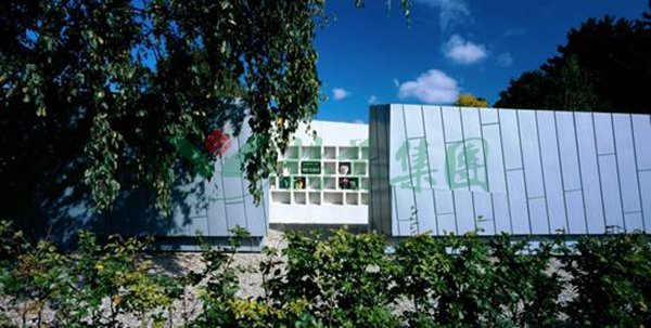 南宫NG28相信品牌的实力网址(中国)官网