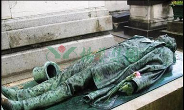 南宫NG28相信品牌的实力网址(中国)官网