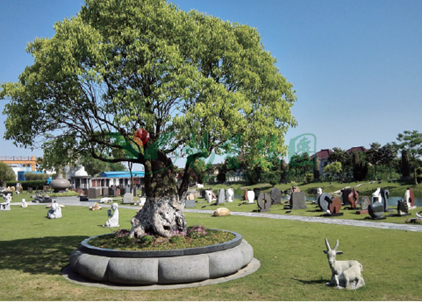 南宫NG28相信品牌的实力网址(中国)官网