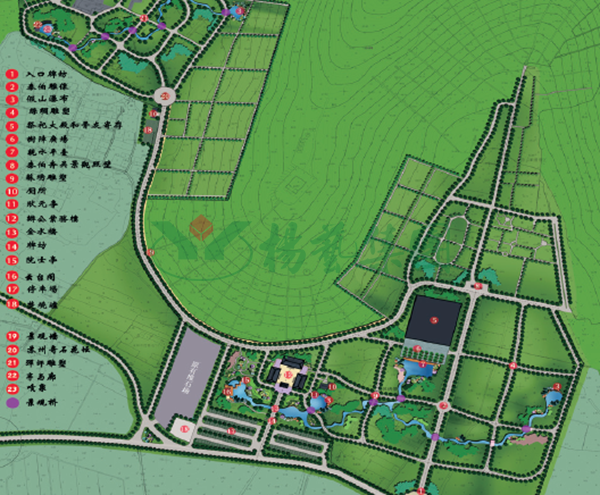 南宫NG28相信品牌的实力网址(中国)官网