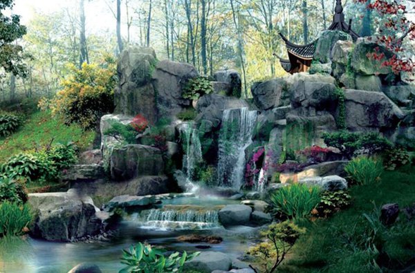 南宫NG28相信品牌的实力网址(中国)官网