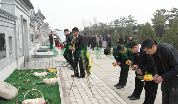 南宫NG28相信品牌的实力网址(中国)官网