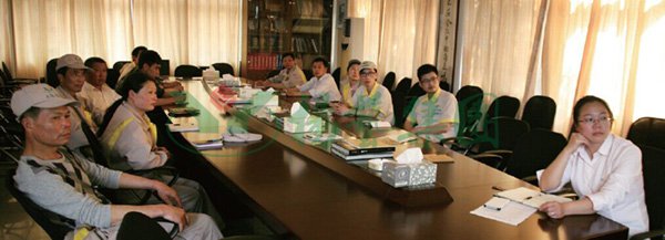 南宫NG28相信品牌的实力网址(中国)官网