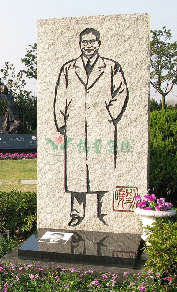 南宫NG28相信品牌的实力网址(中国)官网