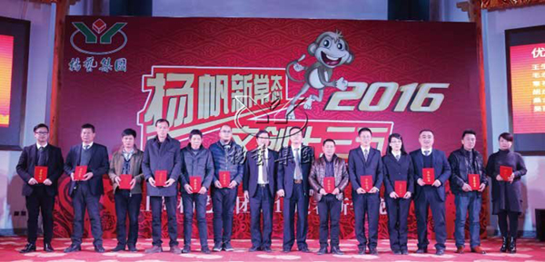 南宫NG28相信品牌的实力网址(中国)官网