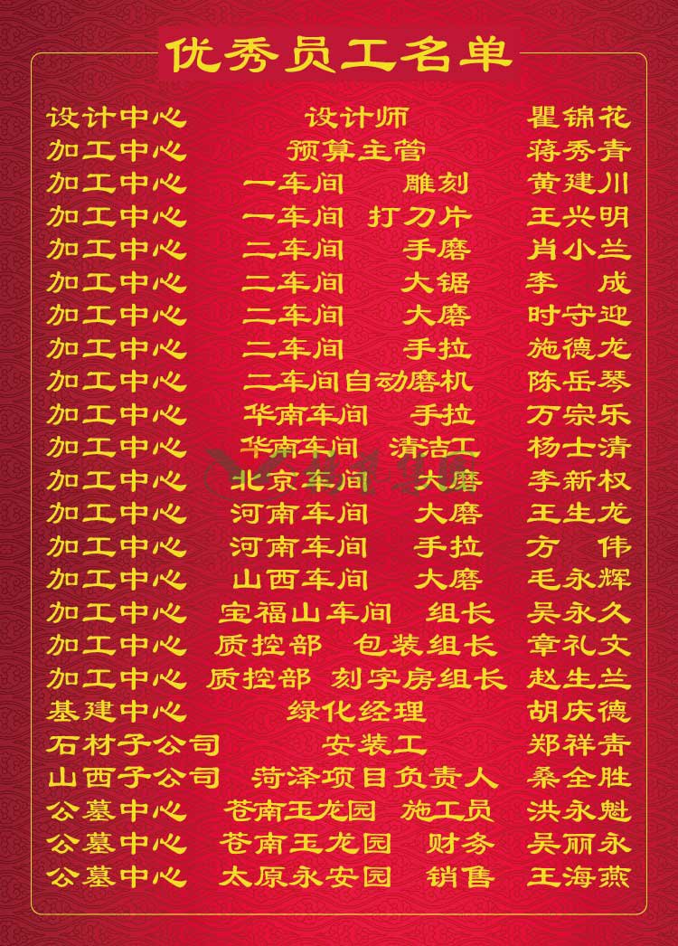 南宫NG28相信品牌的实力网址(中国)官网