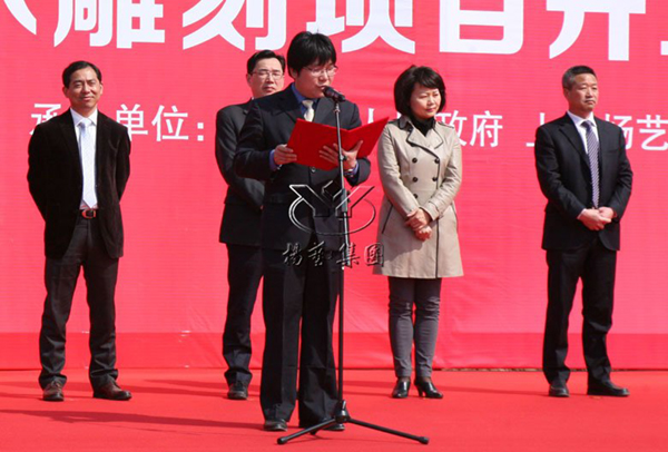 南宫NG28相信品牌的实力网址(中国)官网