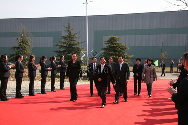 南宫NG28相信品牌的实力网址(中国)官网