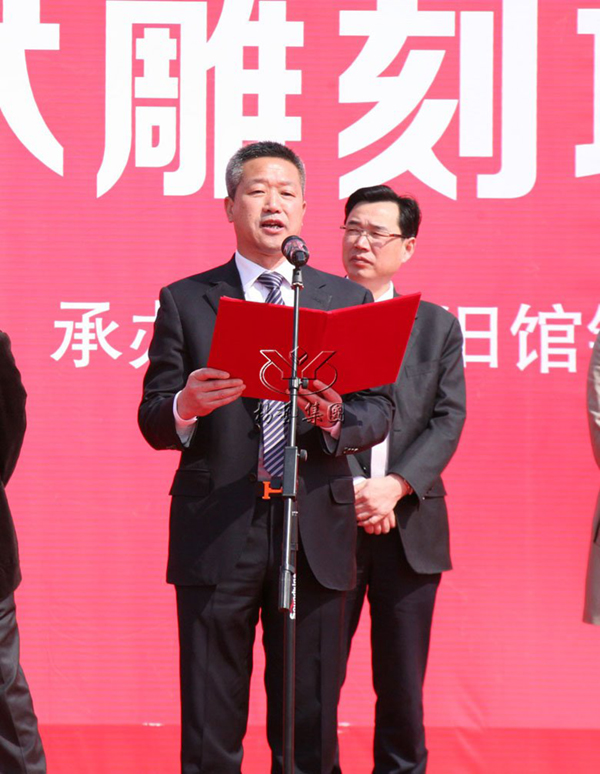 南宫NG28相信品牌的实力网址(中国)官网