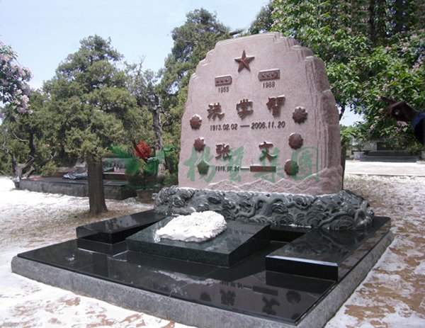 南宫NG28相信品牌的实力网址(中国)官网