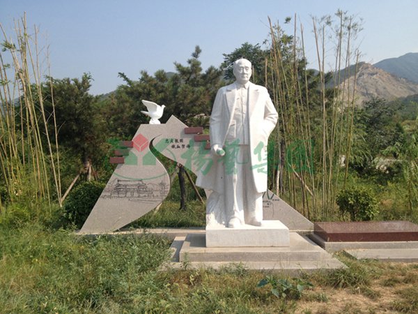 南宫NG28相信品牌的实力网址(中国)官网