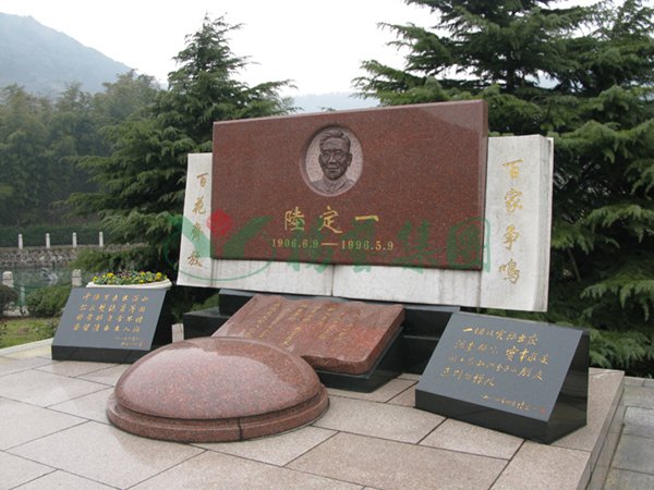 南宫NG28相信品牌的实力网址(中国)官网