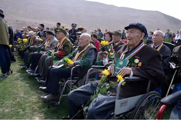 南宫NG28相信品牌的实力网址(中国)官网