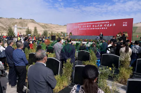 南宫NG28相信品牌的实力网址(中国)官网