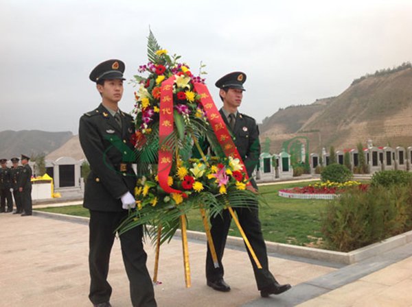 南宫NG28相信品牌的实力网址(中国)官网