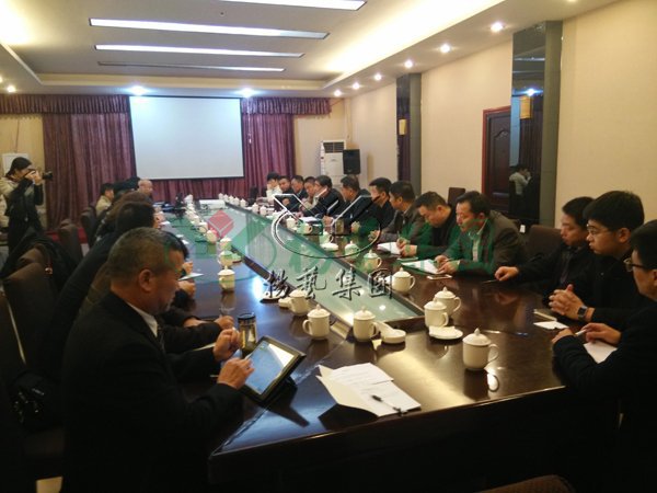 南宫NG28相信品牌的实力网址(中国)官网