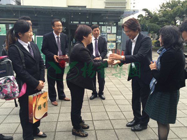 南宫NG28相信品牌的实力网址(中国)官网