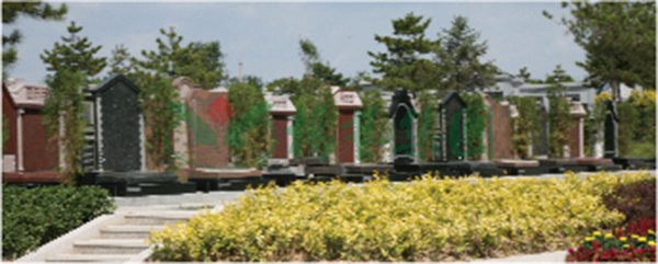 南宫NG28相信品牌的实力网址(中国)官网