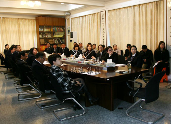 南宫NG28相信品牌的实力网址(中国)官网