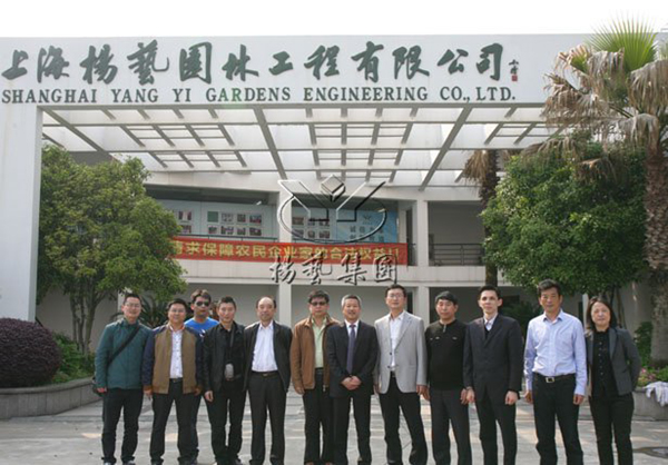 南宫NG28相信品牌的实力网址(中国)官网