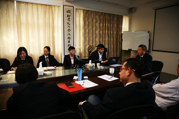 南宫NG28相信品牌的实力网址(中国)官网