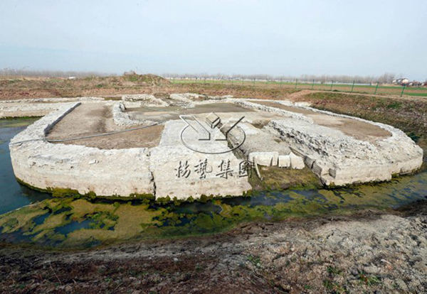 南宫NG28相信品牌的实力网址(中国)官网